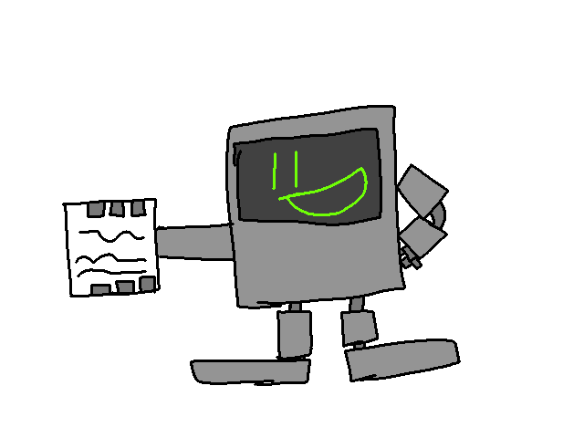 Mr. Generator Logo